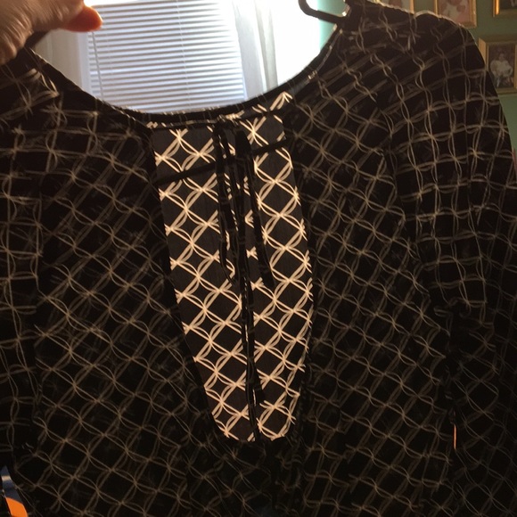 Charlotte Russe Dress - Picture 3 of 8